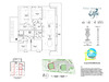 Ma-Cabane - Vente Appartement NEUFCHATEL HARDELOT, 139 m²