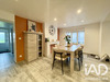 Ma-Cabane - Vente Appartement Neufchâtel-Hardelot, 98 m²