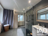 Ma-Cabane - Vente Appartement Neufchâtel-Hardelot, 98 m²