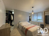 Ma-Cabane - Vente Appartement Neufchâtel-Hardelot, 98 m²