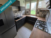 Ma-Cabane - Vente Appartement Neufchef, 69 m²
