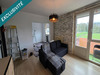 Ma-Cabane - Vente Appartement Neufchef, 69 m²