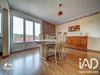 Ma-Cabane - Vente Appartement Neufchef, 84 m²