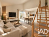 Ma-Cabane - Vente Appartement Neufchef, 89 m²