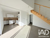Ma-Cabane - Vente Appartement Neufchef, 89 m²