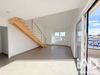 Ma-Cabane - Vente Appartement Neufchef, 89 m²