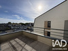 Ma-Cabane - Vente Appartement Neufchef, 89 m²