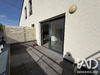 Ma-Cabane - Vente Appartement Neufchef, 89 m²