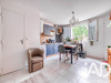 Ma-Cabane - Vente Appartement Neufmoutiers-en-Brie, 36 m²