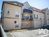 Ma-Cabane - Vente Appartement Neufmoutiers-en-Brie, 65 m²
