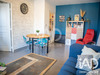 Ma-Cabane - Vente Appartement Neufmoutiers-en-Brie, 65 m²