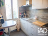 Ma-Cabane - Vente Appartement Neufmoutiers-en-Brie, 65 m²