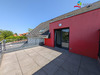 Ma-Cabane - Vente Appartement Neugartheim-Ittlenheim, 92 m²