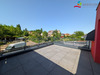Ma-Cabane - Vente Appartement Neugartheim-Ittlenheim, 92 m²
