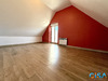 Ma-Cabane - Vente Appartement Neuilly-en-Thelle, 55 m²