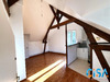 Ma-Cabane - Vente Appartement Neuilly-en-Thelle, 63 m²