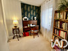 Ma-Cabane - Vente Appartement Neuilly-en-Thelle, 105 m²