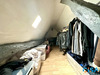 Ma-Cabane - Vente Appartement Neuilly-en-Thelle, 33 m²