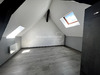 Ma-Cabane - Vente Appartement NEUILLY-EN-THELLE, 28 m²