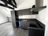 Ma-Cabane - Vente Appartement NEUILLY-EN-THELLE, 28 m²