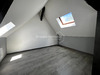 Ma-Cabane - Vente Appartement NEUILLY-EN-THELLE, 28 m²