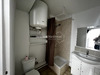 Ma-Cabane - Vente Appartement NEUILLY-EN-THELLE, 28 m²