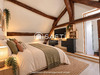Ma-Cabane - Vente Appartement Neuilly-en-Thelle, 29 m²