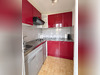 Ma-Cabane - Vente Appartement Neuilly-en-Thelle, 29 m²