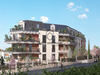 Ma-Cabane - Vente Appartement NEUILLY-PLAISANCE, 63 m²