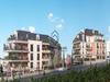 Ma-Cabane - Vente Appartement NEUILLY-PLAISANCE, 63 m²