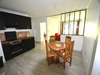 Ma-Cabane - Vente Appartement NEUILLY-PLAISANCE, 50 m²