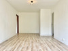 Ma-Cabane - Vente Appartement NEUILLY-PLAISANCE, 47 m²