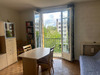 Ma-Cabane - Vente Appartement NEUILLY PLAISANCE, 63 m²