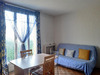 Ma-Cabane - Vente Appartement NEUILLY PLAISANCE, 63 m²