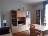 Ma-Cabane - Vente Appartement NEUILLY PLAISANCE, 63 m²