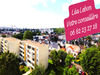 Ma-Cabane - Vente Appartement NEUILLY PLAISANCE, 50 m²