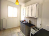 Ma-Cabane - Vente Appartement NEUILLY PLAISANCE, 50 m²