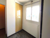 Ma-Cabane - Vente Appartement NEUILLY PLAISANCE, 50 m²