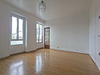 Ma-Cabane - Vente Appartement NEUILLY-PLAISANCE, 38 m²