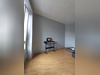 Ma-Cabane - Vente Appartement NEUILLY-PLAISANCE, 38 m²