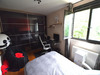 Ma-Cabane - Vente Appartement NEUILLY-PLAISANCE, 53 m²