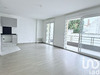 Ma-Cabane - Vente Appartement Neuilly-Plaisance, 64 m²