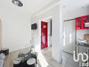 Ma-Cabane - Vente Appartement Neuilly-Plaisance, 15 m²