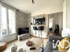 Ma-Cabane - Vente Appartement Neuilly-Plaisance, 27 m²