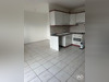 Ma-Cabane - Vente Appartement Neuilly-Plaisance, 41 m²