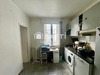 Ma-Cabane - Vente Appartement Neuilly-Plaisance, 30 m²