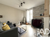 Ma-Cabane - Vente Appartement Neuilly-Plaisance, 27 m²
