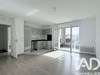 Ma-Cabane - Vente Appartement Neuilly-Plaisance, 55 m²