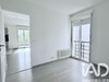 Ma-Cabane - Vente Appartement Neuilly-Plaisance, 55 m²