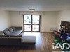 Ma-Cabane - Vente Appartement Neuilly-Plaisance, 72 m²